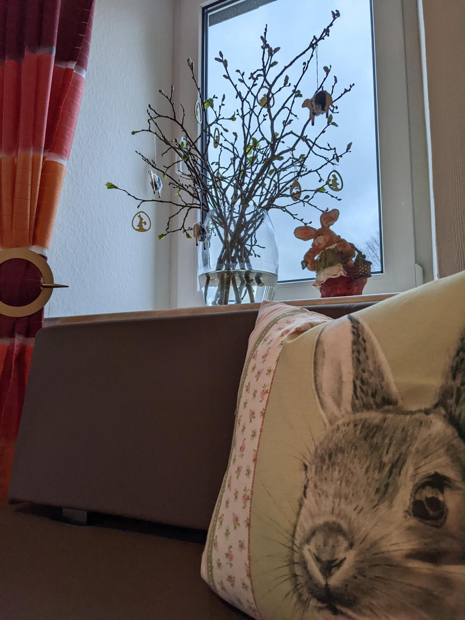Ferienwohnungen Schoenherr Schlettau Eksteriør bilde